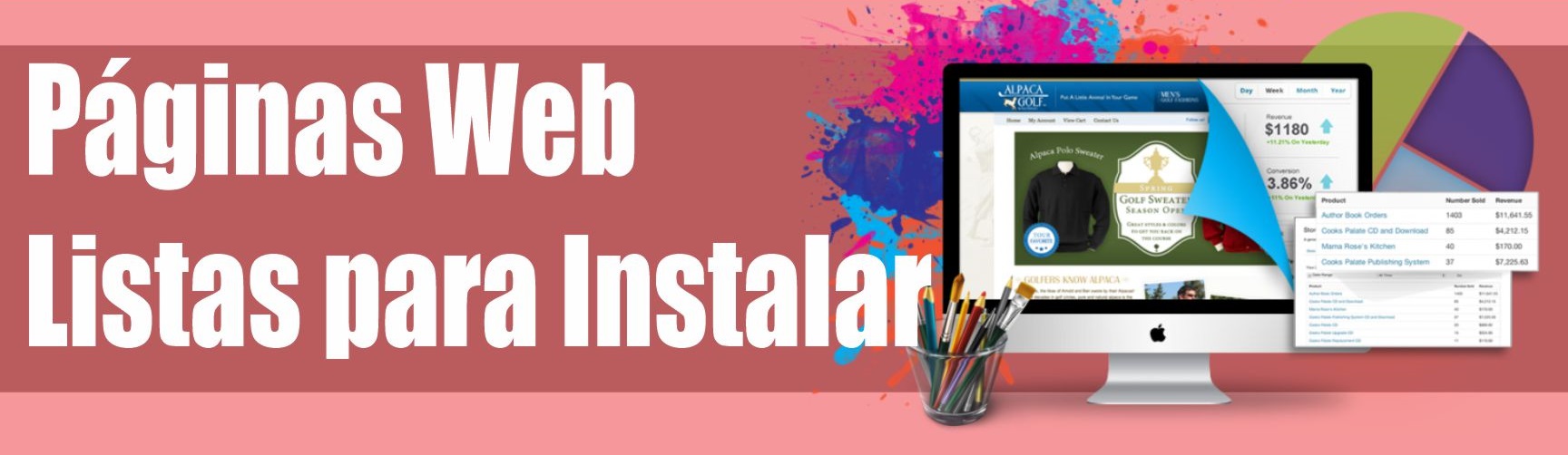 ban_websites